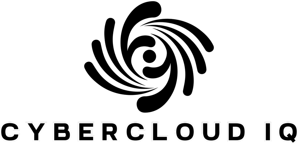 CyberCloud IQ